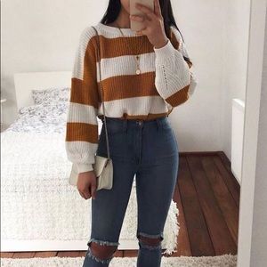 COPY - sweater mystery box